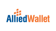 allied_wallet