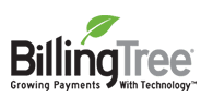 billingtree