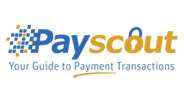 paycout