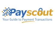 paycout