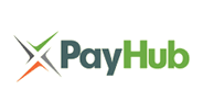 payhub