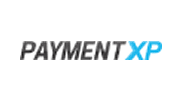 paymentxp