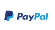 paypal