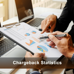 Chargeback Statistics