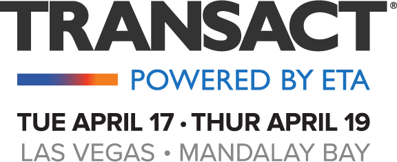 TRANSACT