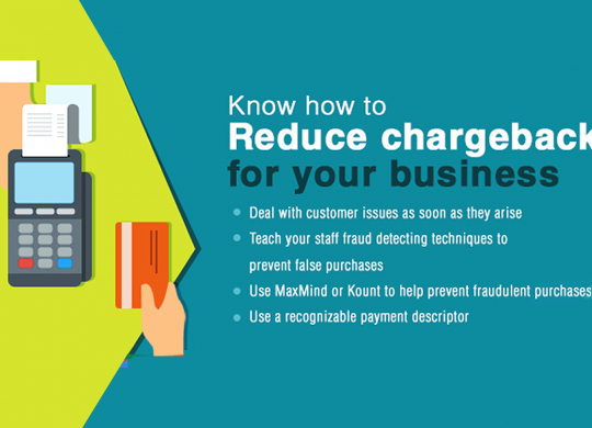 How-Can-I-Reduce-Chargebacks