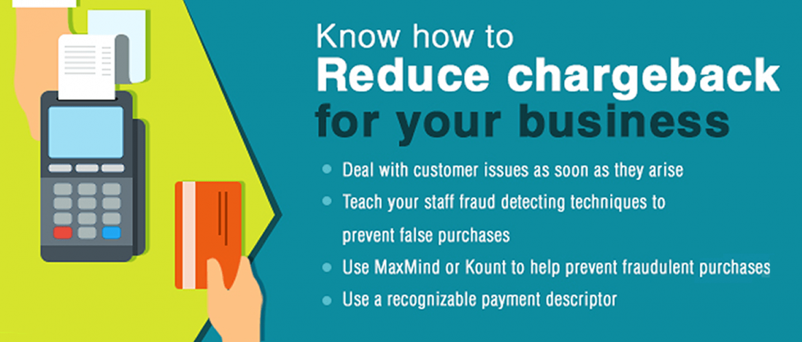 How-Can-I-Reduce-Chargebacks