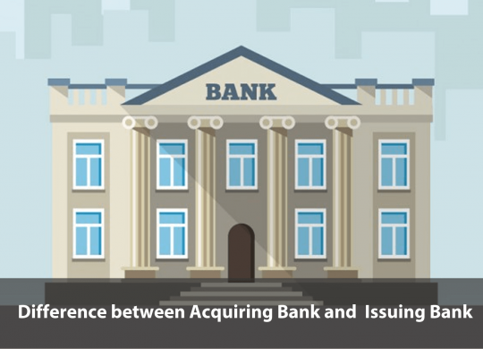 Difference-between-Acquiring-Bank-and-Issuing-Bank.fw