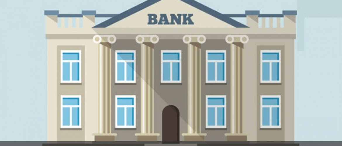 Difference-between-Acquiring-Bank-and-Issuing-Bank.fw