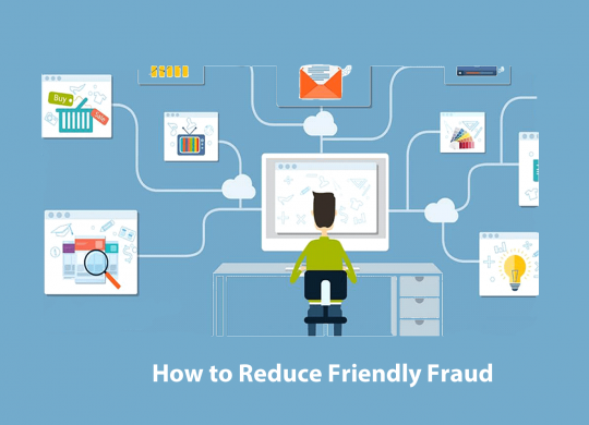 How-to-Reduce-Friendly-Fraud (1)