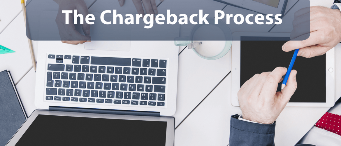 The-Chargeback-Process