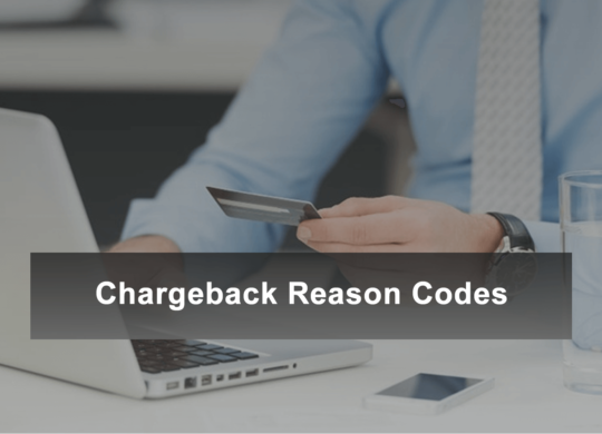 Chargeback-Reason-Codes21