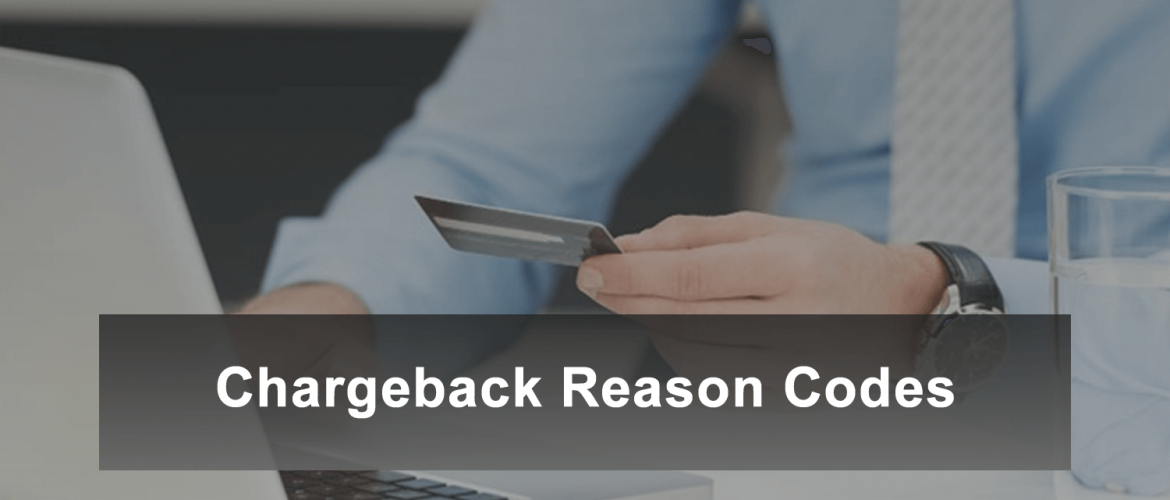 Chargeback-Reason-Codes21