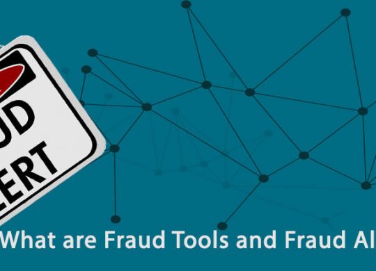 Fraud-Alert-and-Prevention