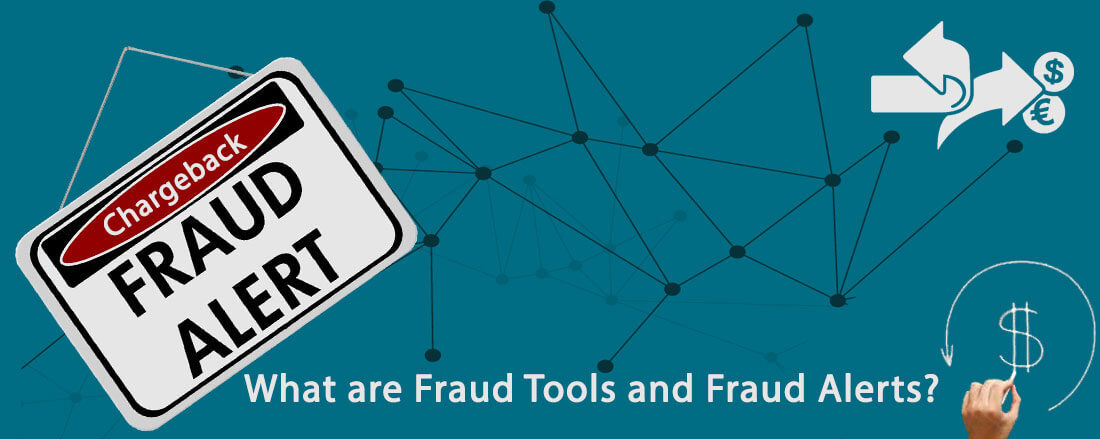 Fraud-Alert-and-Prevention