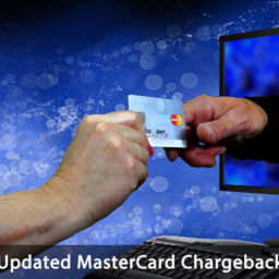 Chargeback Rules Guide