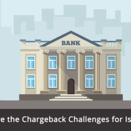 Chargeback Challenges