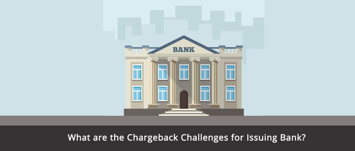 Chargeback Challenges