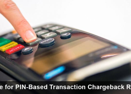 An-Easy-Guide-for-PIN-Based-Transaction-Chargeback-Representment