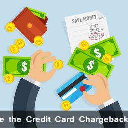 Chargeback-Causes