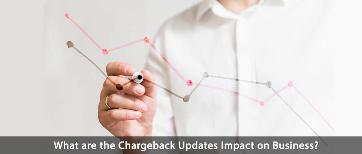 Chargeback-Updates-Impact