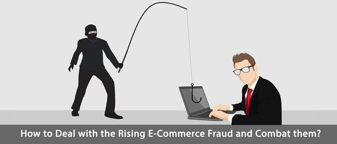 E-Commerce-Fraud-and-Combat