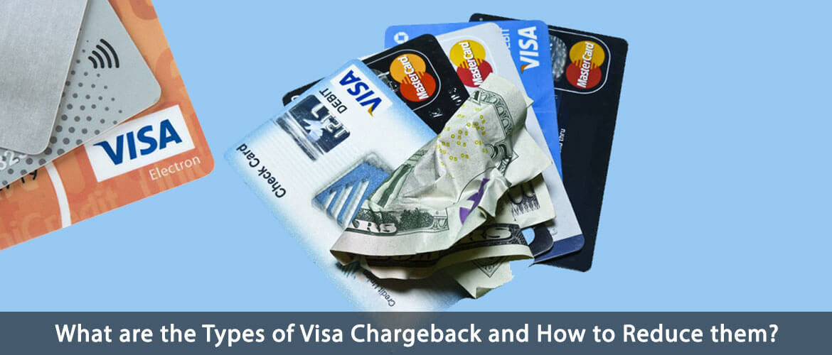Types-of-Visa-Chargeback