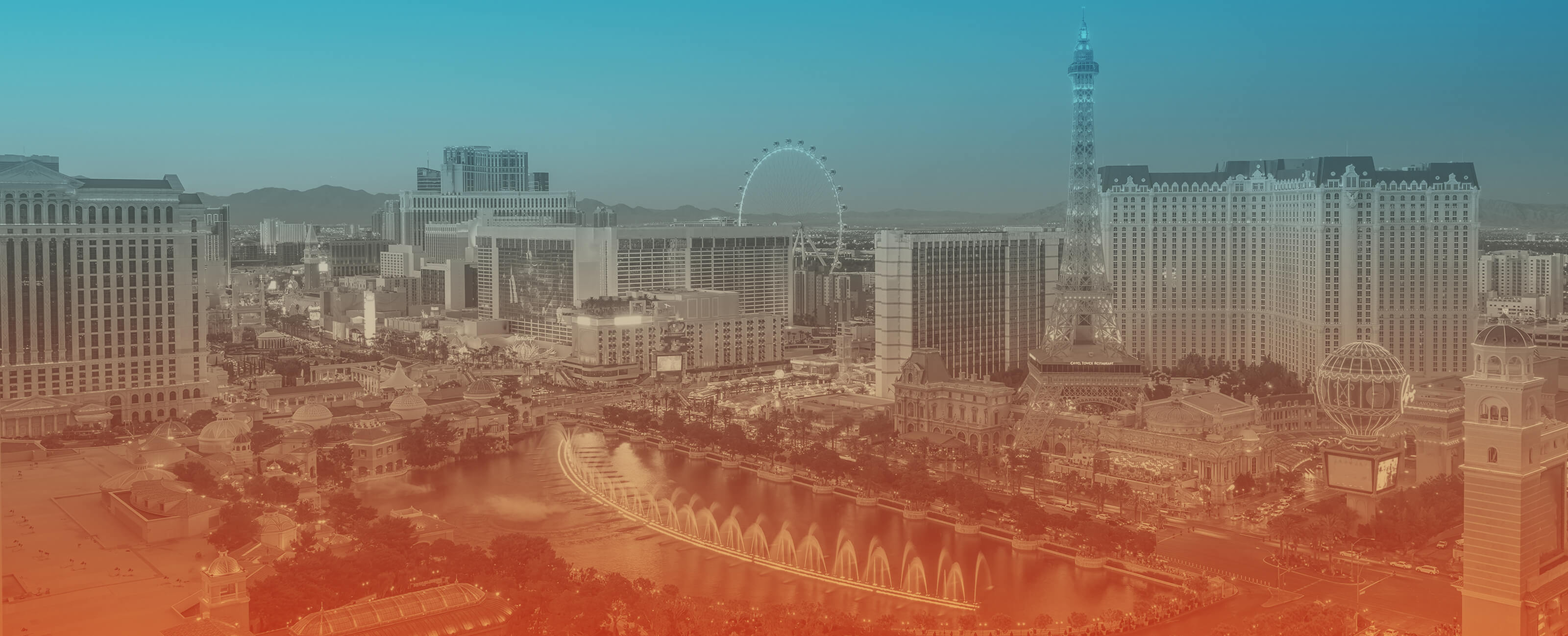 s-Vegas