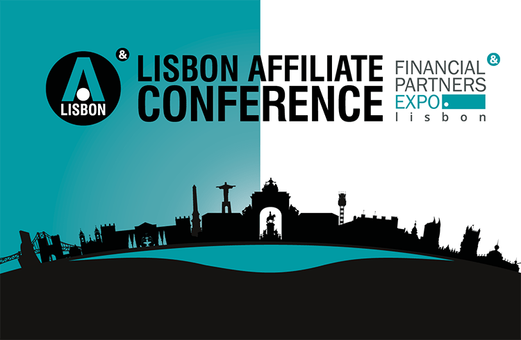 750x490_LiAC_2018_aff_website_banner-copy