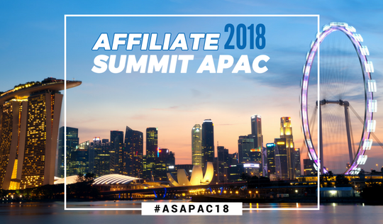ASAPAC18-Event-Page
