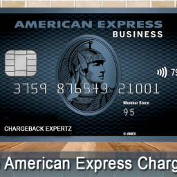 American Express