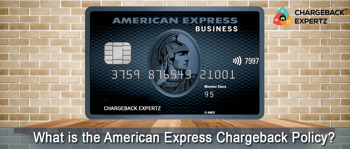 American Express