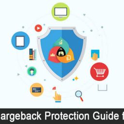 Chargeback Protection Guide