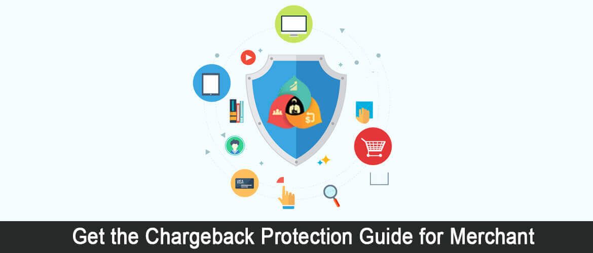 Chargeback Protection Guide