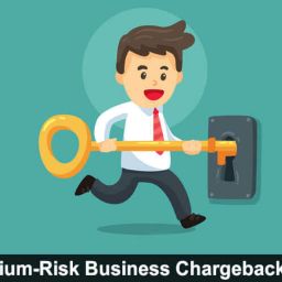 Chargeback Prevention Tips