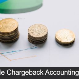 Chargeback Accounting