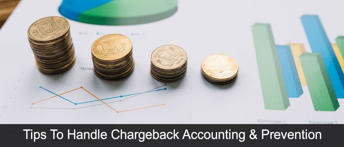 Chargeback Accounting