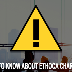 Ethoca Chargeback Alerts