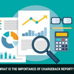 Importance Of Chargeback Report