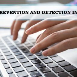 Fraud Prevention and Detection Increase Profits