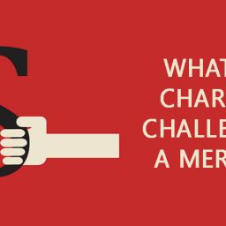 chargeback challenge for a MERCHANT