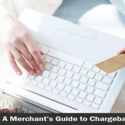 Chargeback Guide