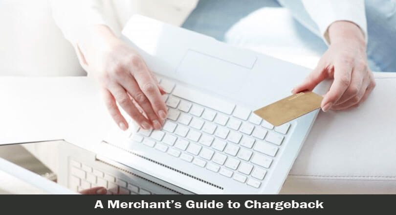 Chargeback Guide