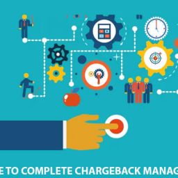 Chargeback Management