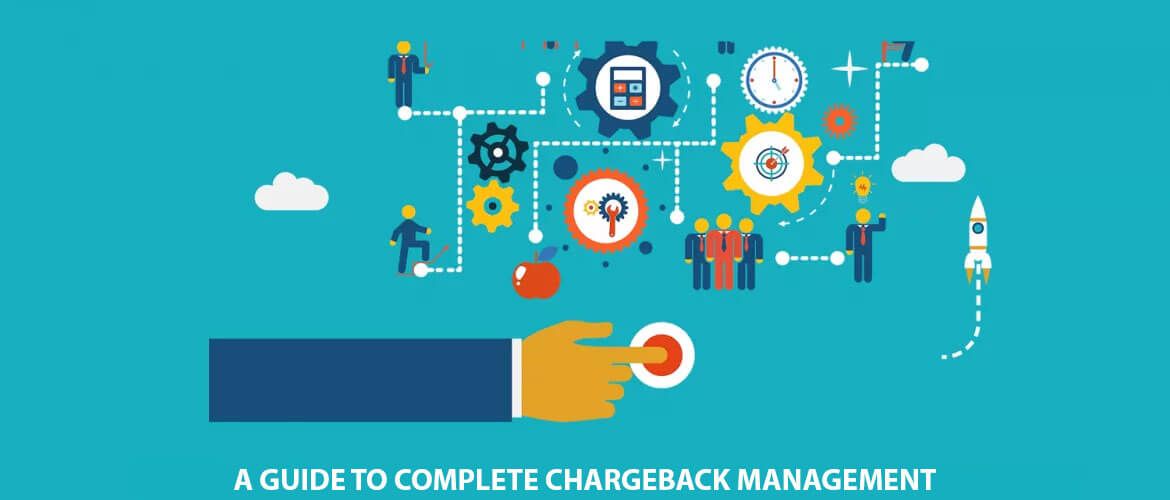 Chargeback Management