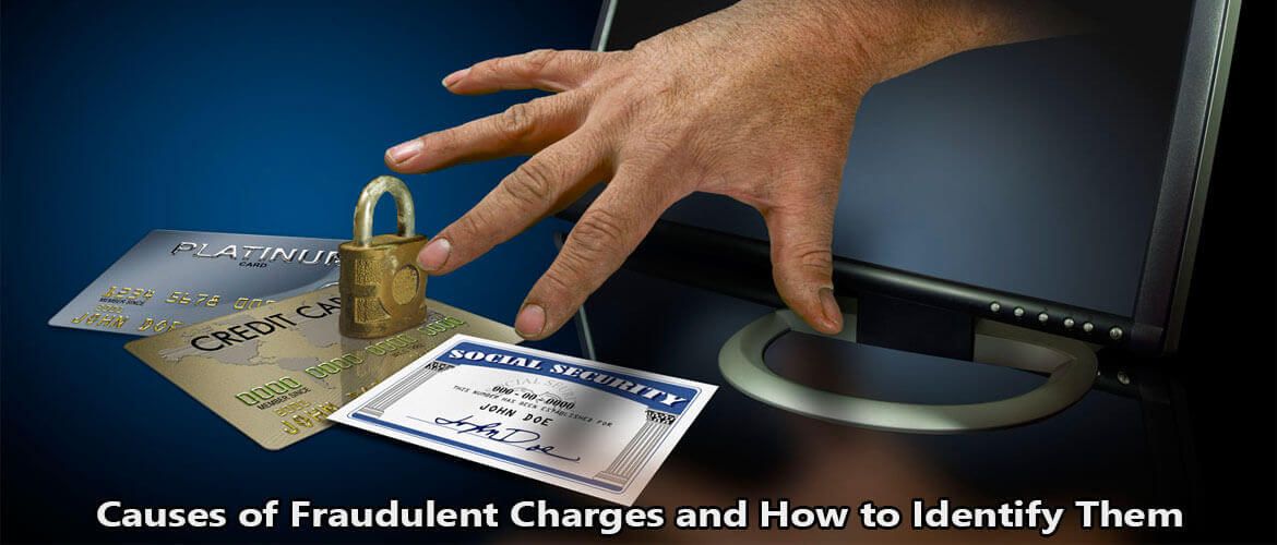 Causes_of_Fraudulent_Charges