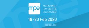 merchantpaymentsecosystem