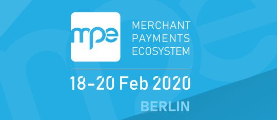 merchantpaymentsecosystem