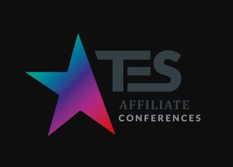 tesaffiliateconferences