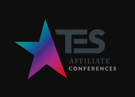 tesaffiliateconferences